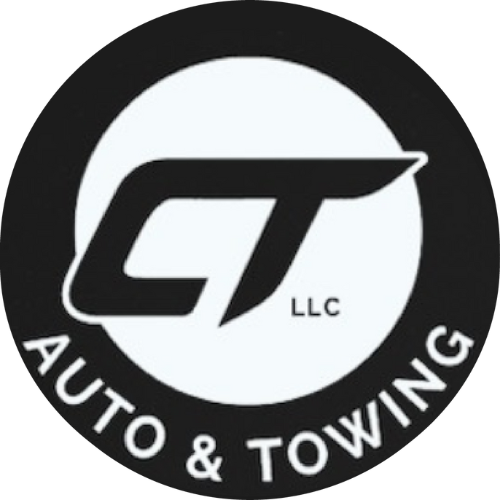 ct auto and towing west hartford ct